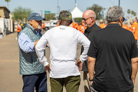 187-HomeDepot-USVets-16338