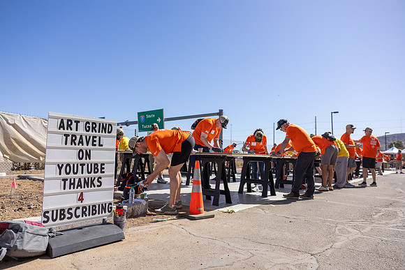 186-HomeDepot-USVets-20272