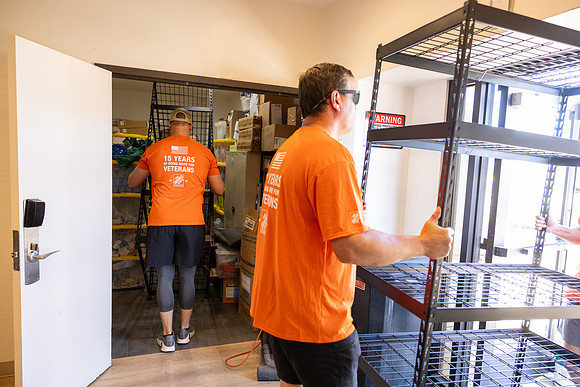 188-HomeDepot-USVets-20274