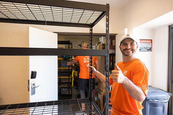 189-HomeDepot-USVets-20275