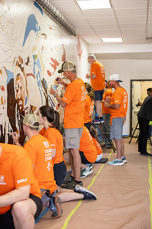 190-HomeDepot-USVets-20277