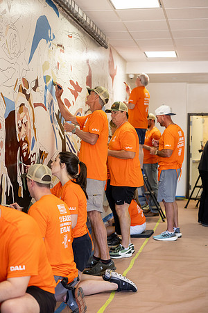 191-HomeDepot-USVets-20279