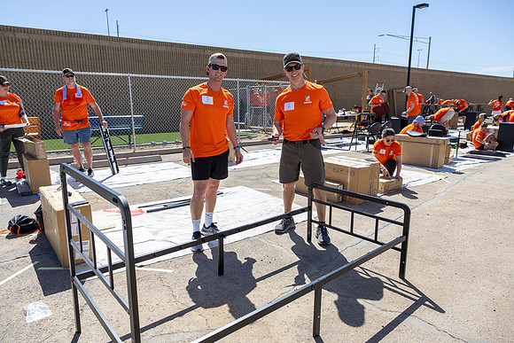 192-HomeDepot-USVets-20283