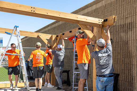 196-HomeDepot-USVets-20289