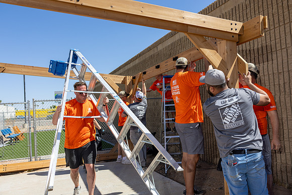 197-HomeDepot-USVets-20291
