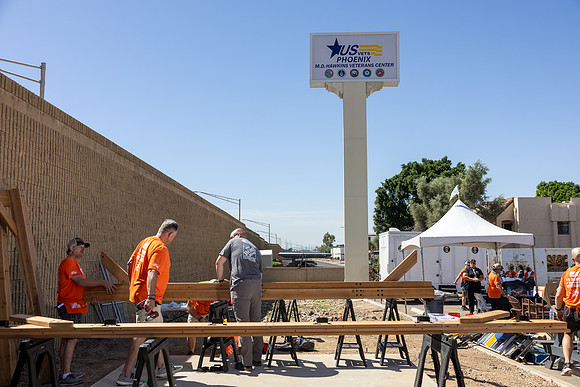 199-HomeDepot-USVets-20294