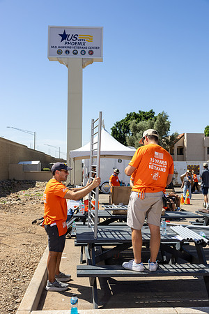 200-HomeDepot-USVets-20296