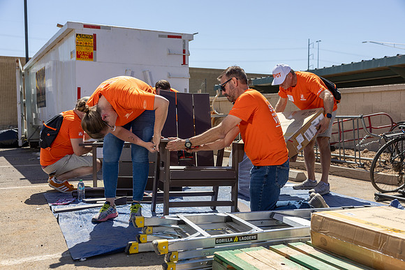 202-HomeDepot-USVets-20301