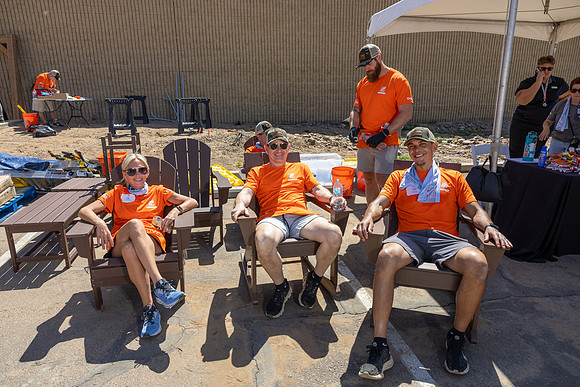 201-HomeDepot-USVets-20298