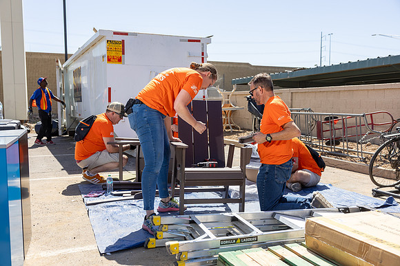 204-HomeDepot-USVets-20304