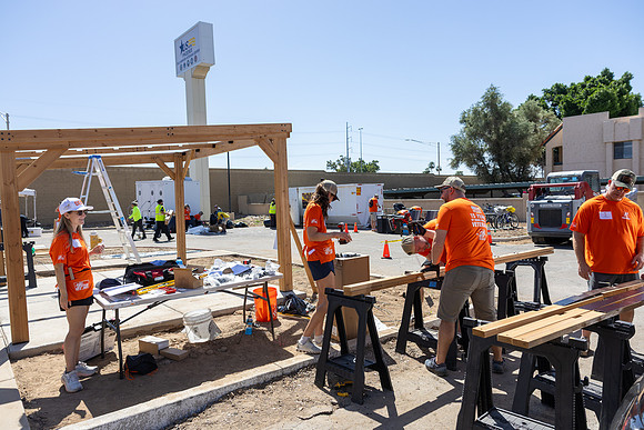 205-HomeDepot-USVets-20306