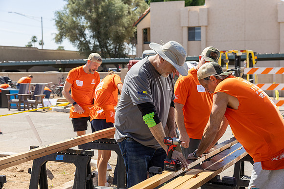 207-HomeDepot-USVets-20311