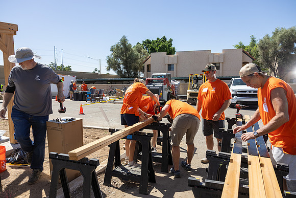 206-HomeDepot-USVets-20309