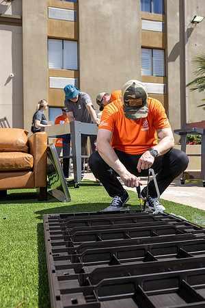 214-HomeDepot-USVets-20330