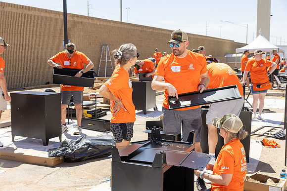 221-HomeDepot-USVets-20347
