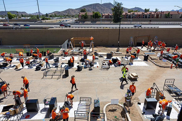 219-HomeDepot-USVets-20339