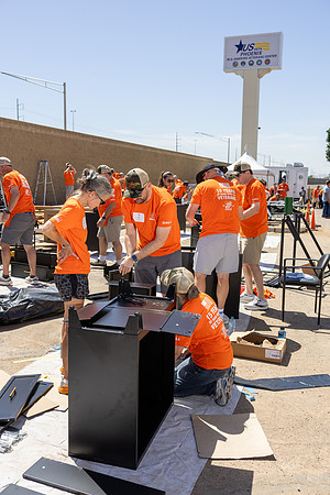 222-HomeDepot-USVets-20348