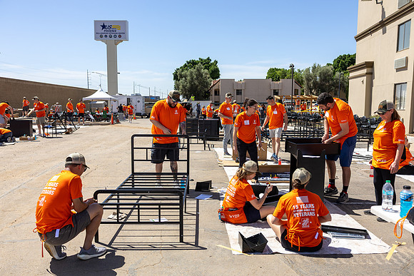 223-HomeDepot-USVets-20350