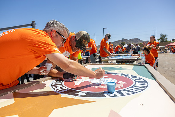 227-HomeDepot-USVets-20360