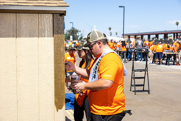 224-HomeDepot-USVets-20353