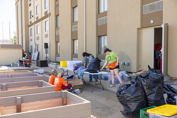 226-HomeDepot-USVets-20359