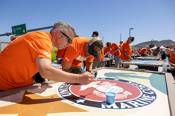 228-HomeDepot-USVets-20362