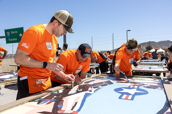229-HomeDepot-USVets-20363