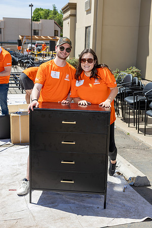 231-HomeDepot-USVets-20366