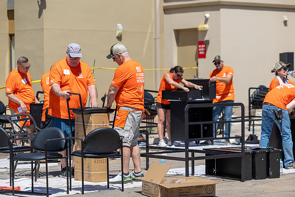 232-HomeDepot-USVets-16340