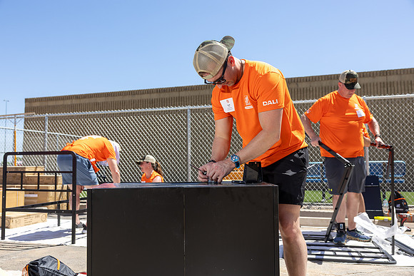 234-HomeDepot-USVets-20370