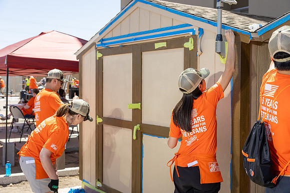235-HomeDepot-USVets-20371