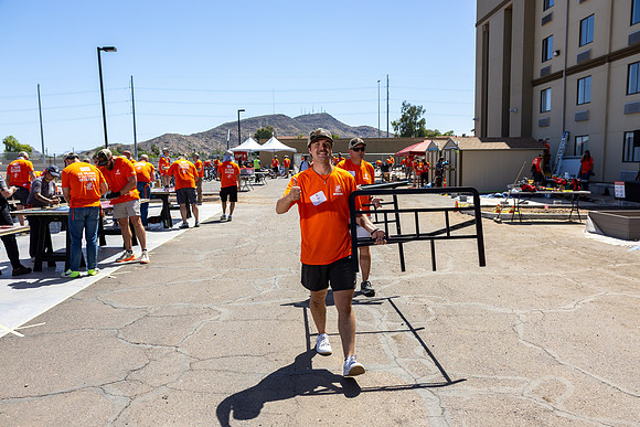 237-HomeDepot-USVets-20374