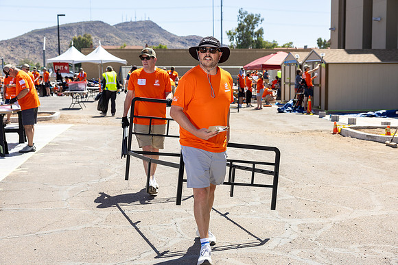 238-HomeDepot-USVets-20380