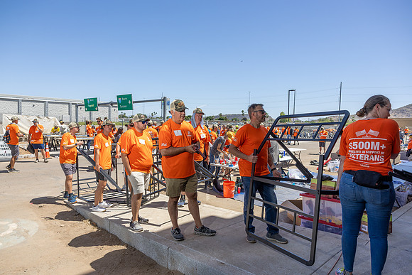 244-HomeDepot-USVets-20399
