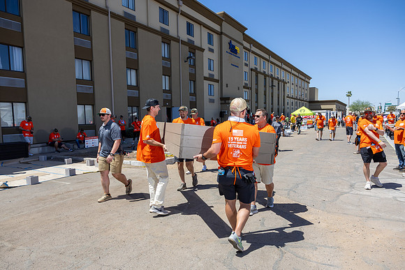245-HomeDepot-USVets-20406