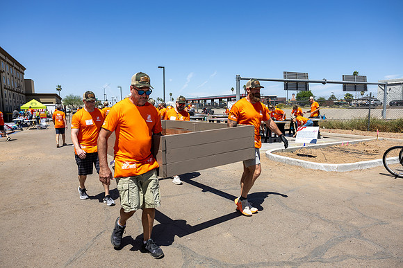 248-HomeDepot-USVets-20414