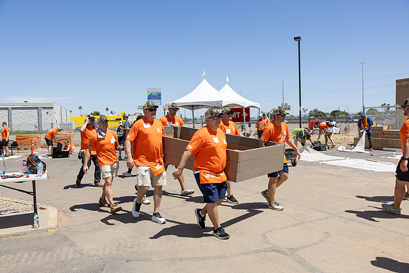 249-HomeDepot-USVets-20417