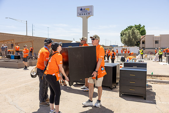 251-HomeDepot-USVets-20420