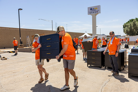 252-HomeDepot-USVets-20423