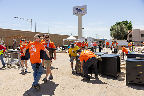 253-HomeDepot-USVets-20426