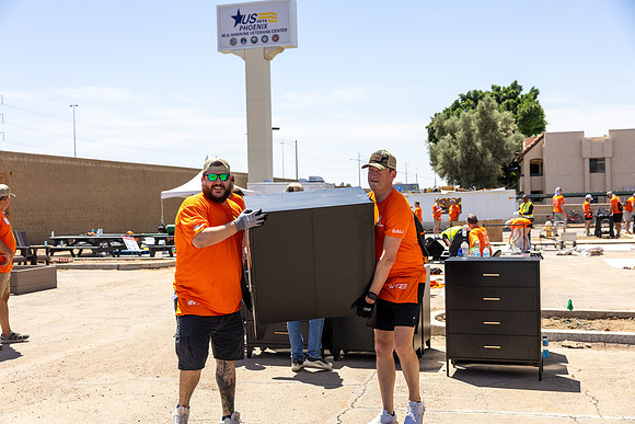 256-HomeDepot-USVets-20436