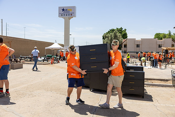 254-HomeDepot-USVets-20430