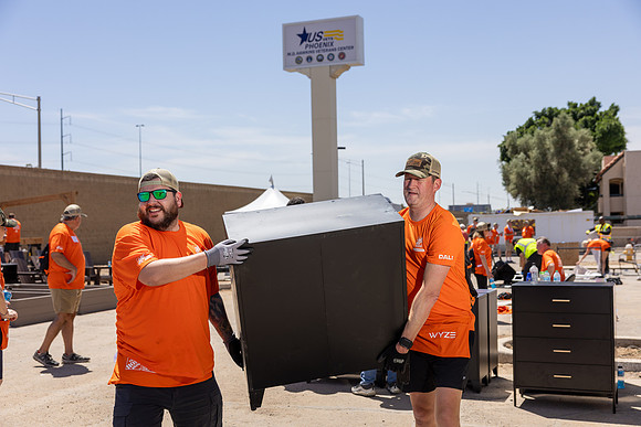 257-HomeDepot-USVets-20437