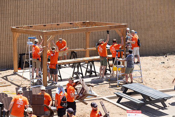 260-HomeDepot-USVets-16341
