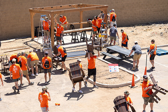 261-HomeDepot-USVets-16342