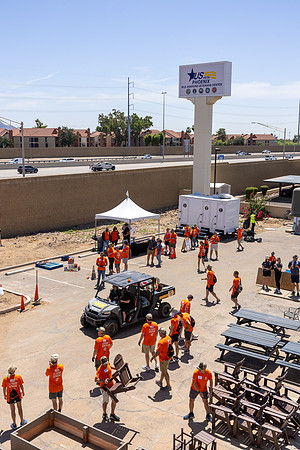 263-HomeDepot-USVets-20453