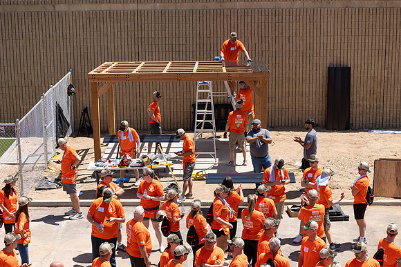 265-HomeDepot-USVets-16348