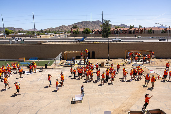 264-HomeDepot-USVets-20454