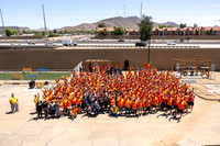 US Vets Project