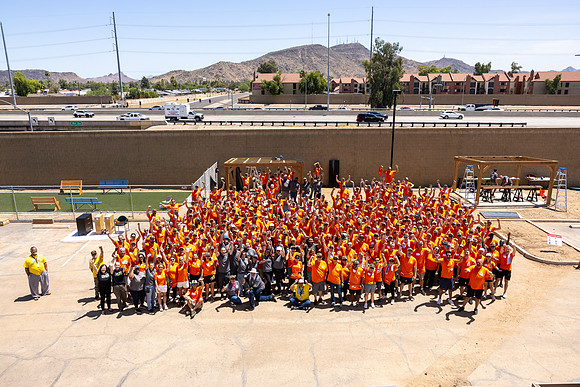 266-HomeDepot-USVets-20462